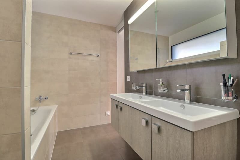 Spacious 5.5-room apartment (16)