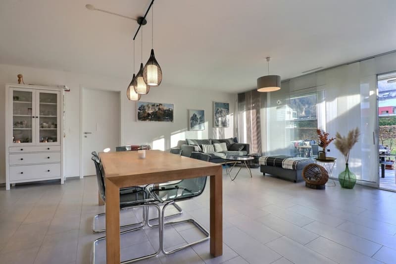 Spacious 5.5-room apartment copy (6)