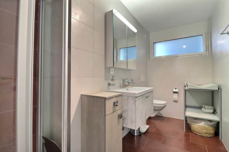 Spacious 5.5-room apartment copy (20)
