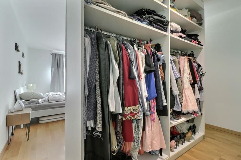 Spacious 5.5-room apartment copy (18)