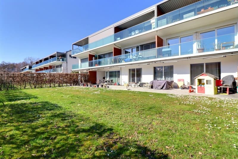 Spacious 5.5-room apartment copy (4)