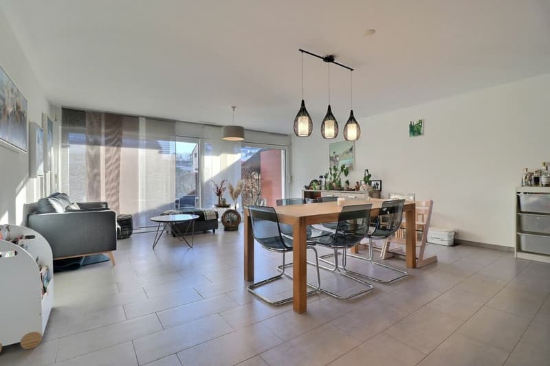 Spacious 5.5-room apartment copy (5)