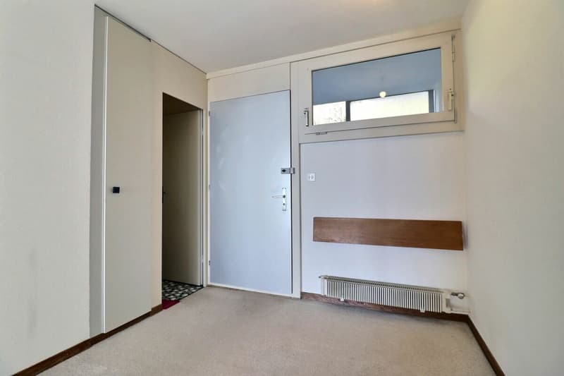 Duplex di 3.5 locali + ufficio con grande potenziale e vista impareggiabile (19)