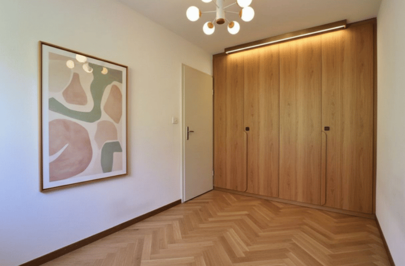 Duplex di 3.5 locali + ufficio con grande potenziale e vista impareggiabile (12)