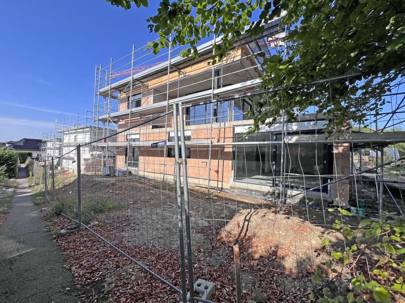 Chantier août 2026