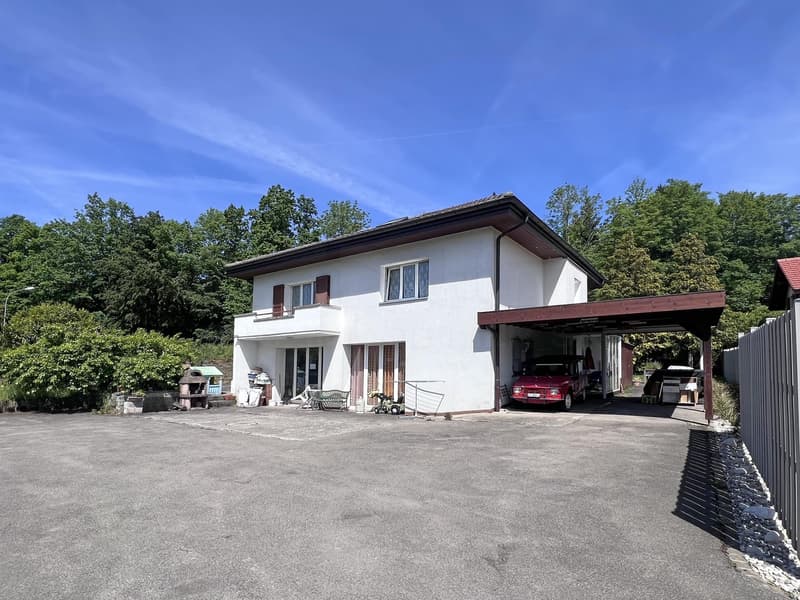 Propriété