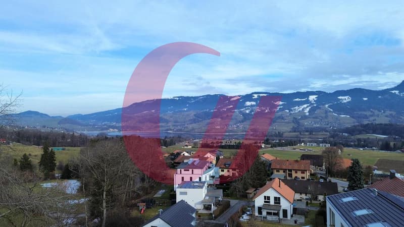 Exceptional properties in Sorens! (1)