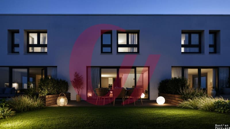 EXCLUSIVITY ! "Hameau de Fuyens" (3)