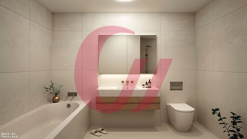 EXCLUSIVITY ! "Hameau de Fuyens" (4)