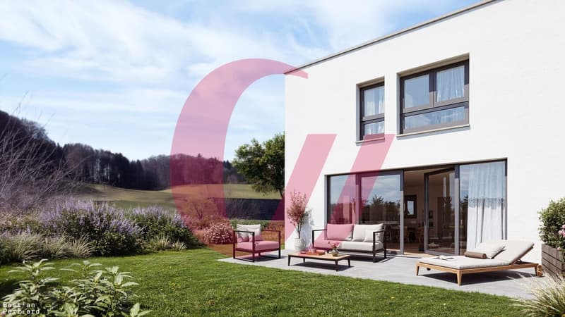 EXCLUSIVITY! "Hameau de Fuyens" (6)