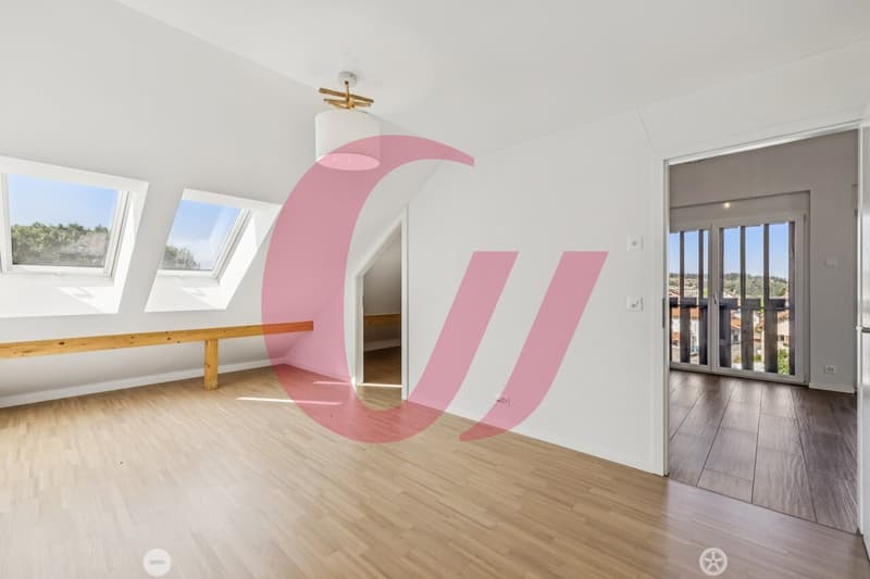 Wohnung mit 2.5 Zimmern, ideal für Rendite! (6)