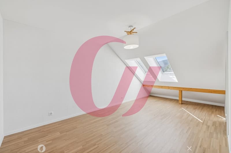 Wohnung mit 2.5 Zimmern, ideal für Rendite! (7)