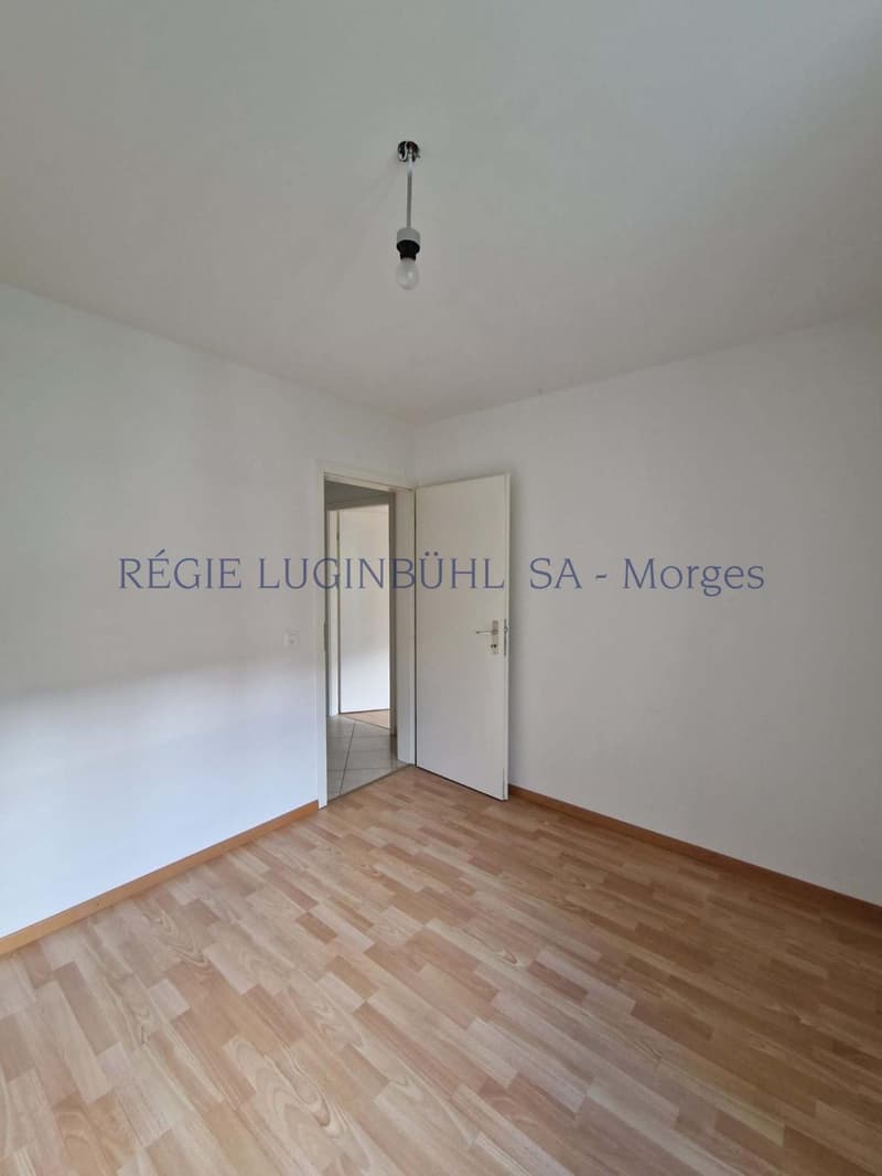Schönes 3.5-Zimmer-Apartment in der freien Natur (8)
