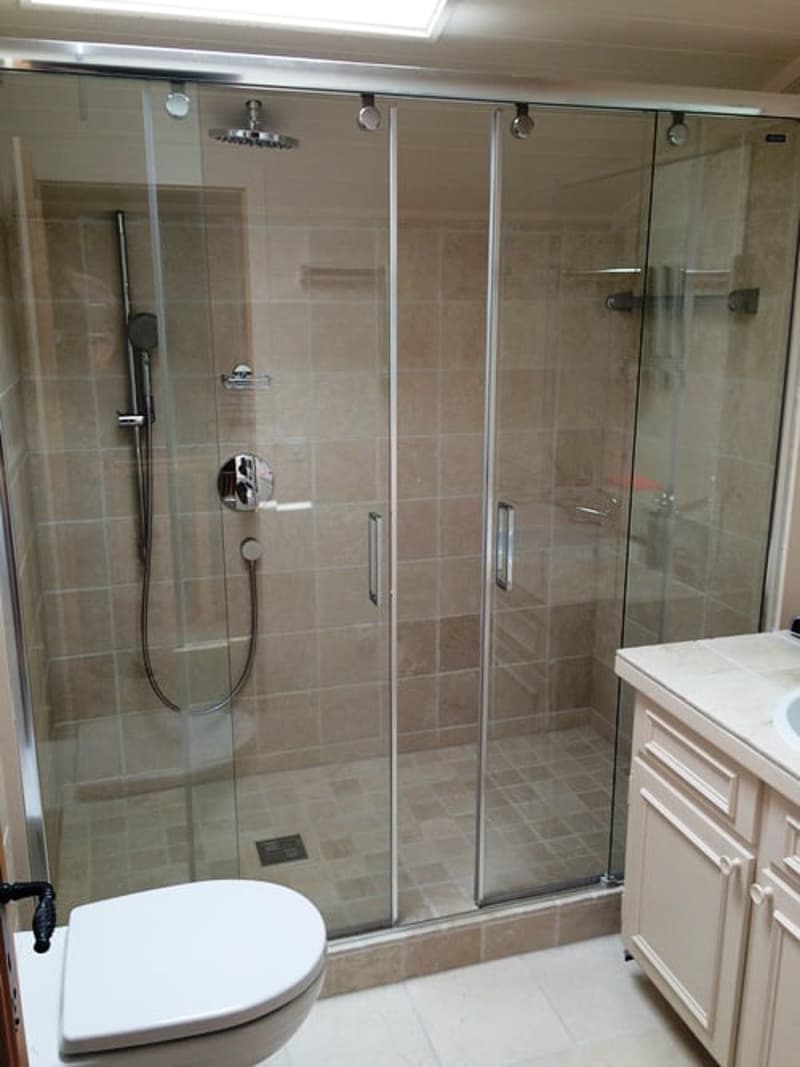 Chalet for sale near the city center (10)