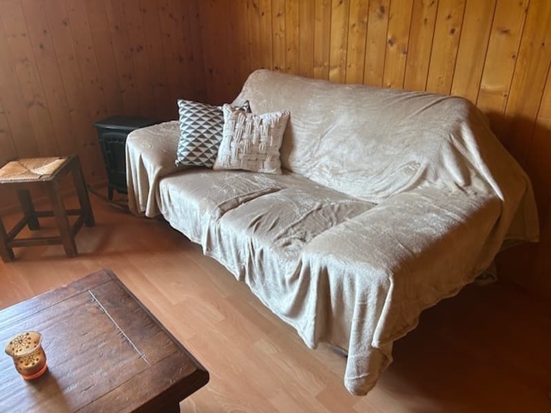 La Lécherette : une chambre en colocation pour saison d'hiver 26-27 (8)