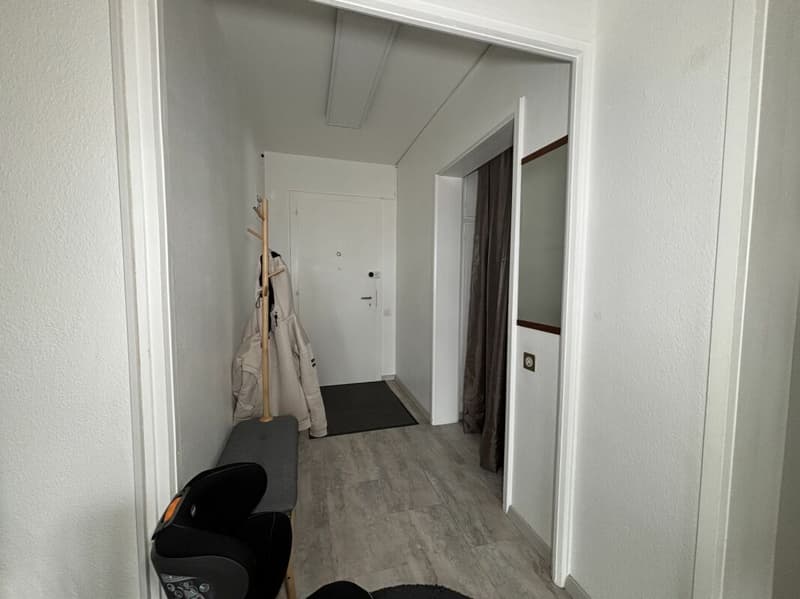 Bright and spacious 8-room apartment (11)