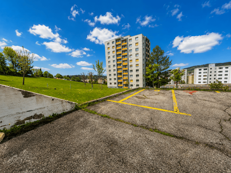 3-room apartment with veranda and privileged location (19)