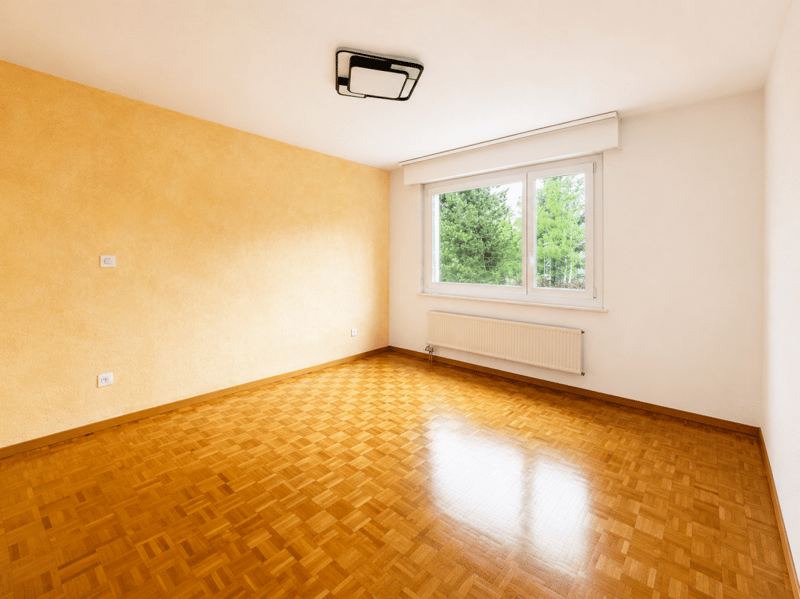 3-room apartment with veranda and privileged location (7)