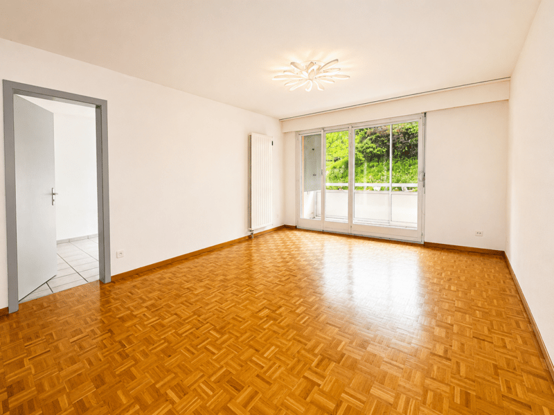 3-room apartment with veranda and privileged location (3)