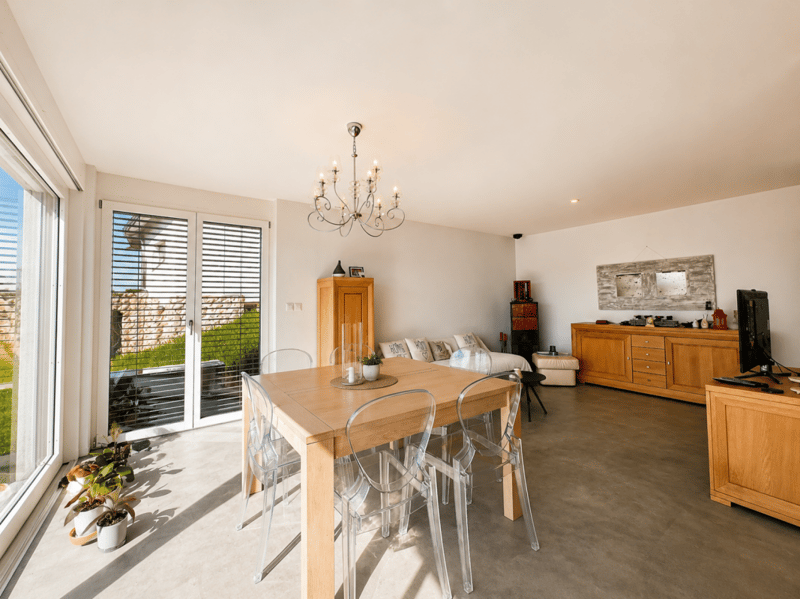 Magnificent villa with breathtaking view (5)