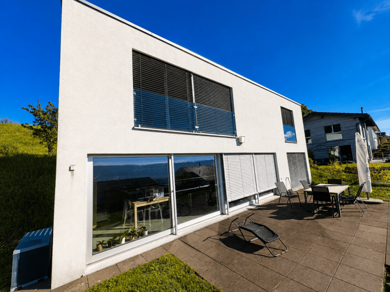 Magnificent villa with breathtaking view (18)