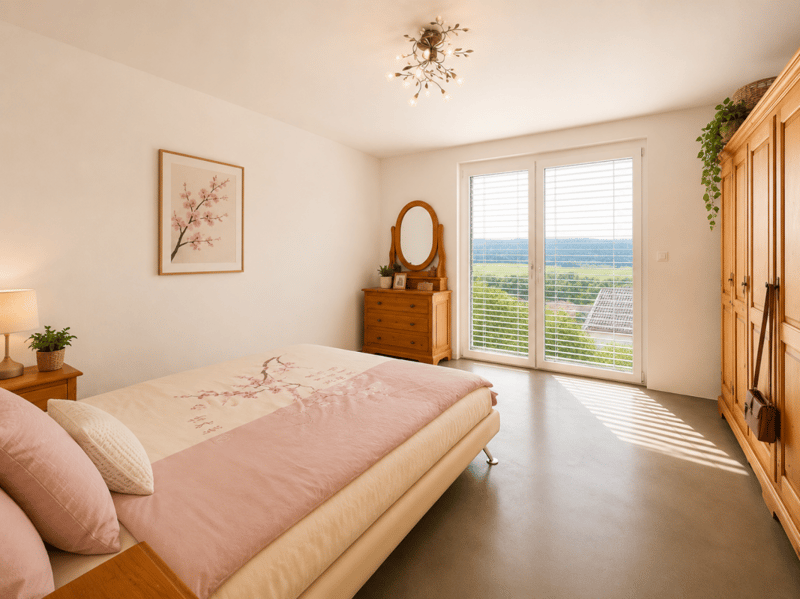 Magnificent villa with breathtaking view (16)