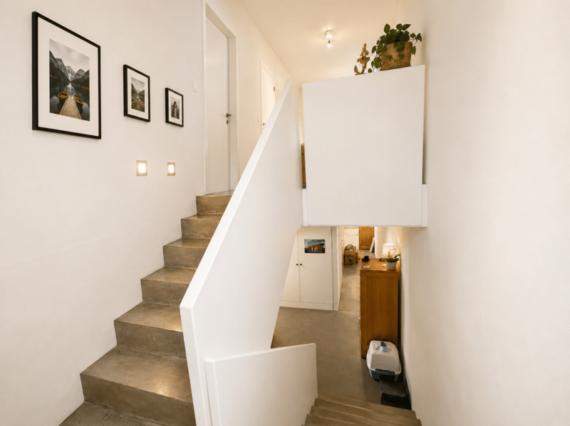 Magnificent villa with breathtaking view (12)
