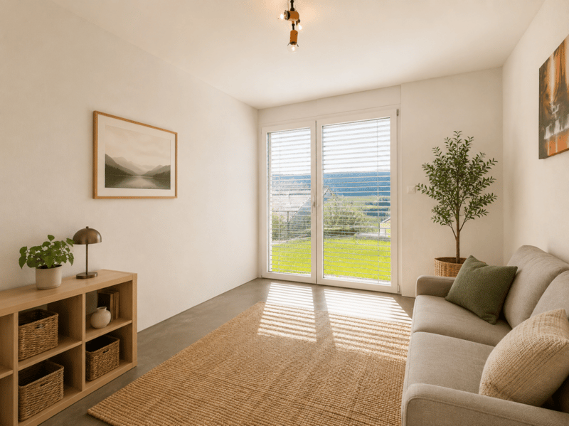 Magnificent villa with breathtaking view (10)
