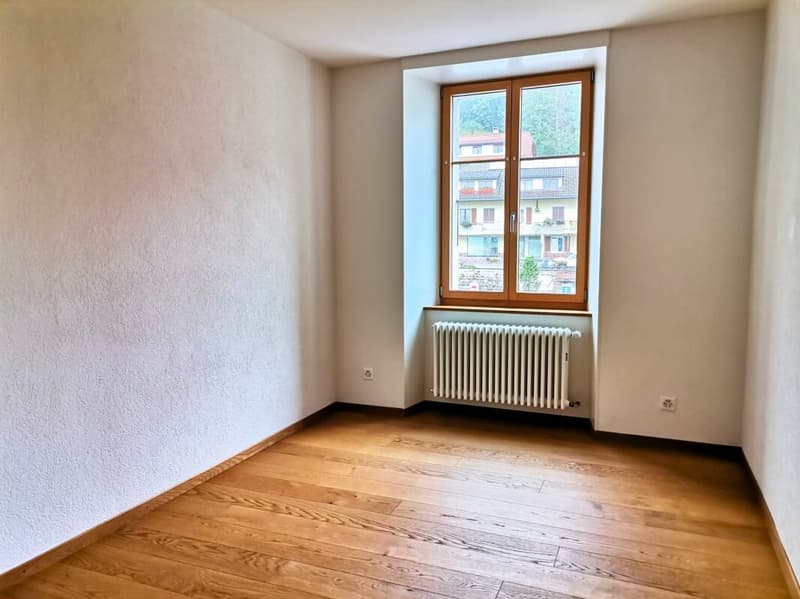Beautiful 5-room apartment with open view (9)