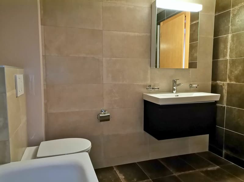Beautiful 5-room apartment with open view (12)