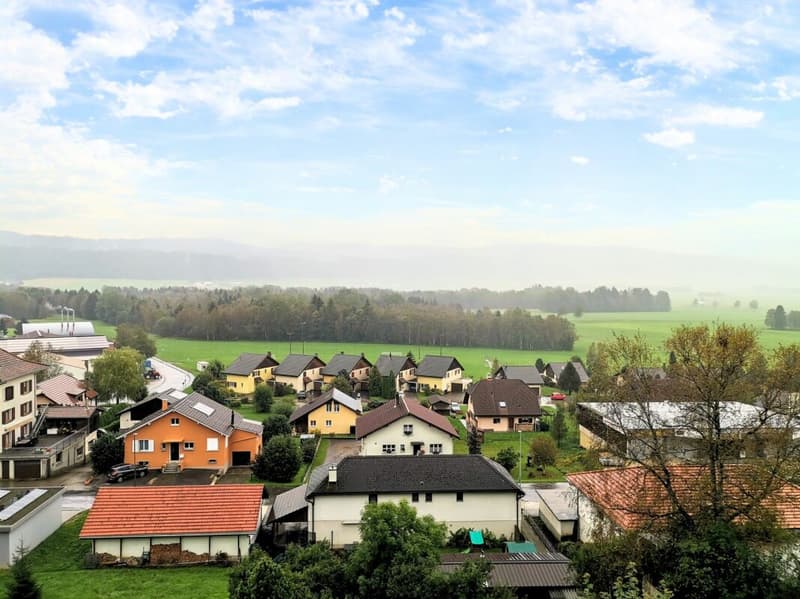 Beautiful 5-room apartment with open view (14)