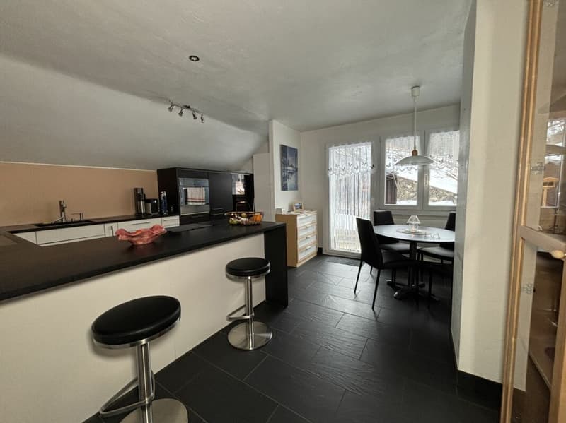 Beautiful family home with 6 large garages (4)