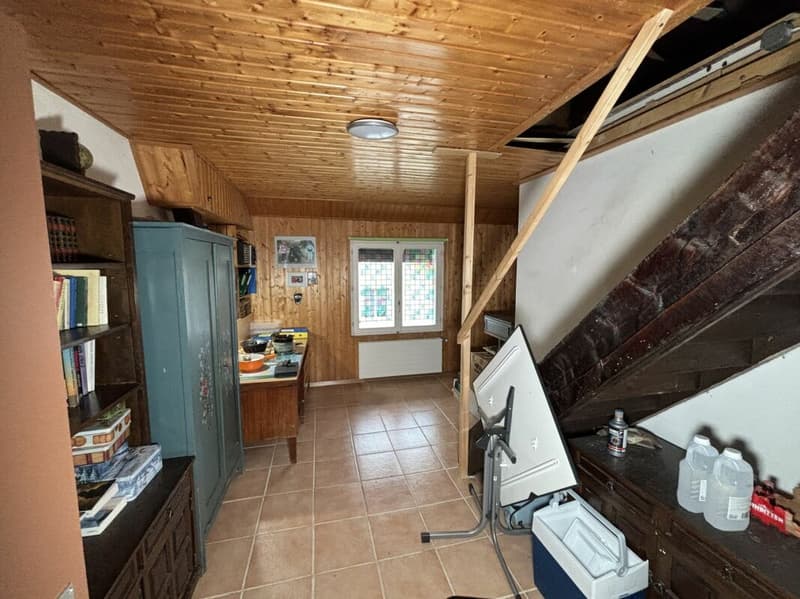 Beautiful family home with 6 large garages (14)