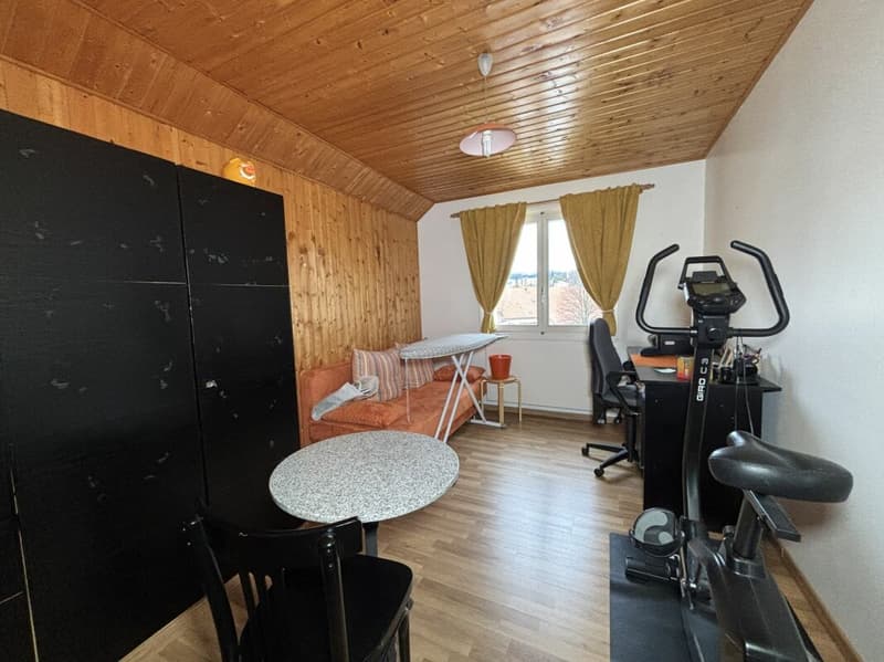 Beautiful family home with 6 large garages (13)