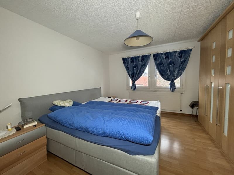 Beautiful family home with 6 large garages (11)