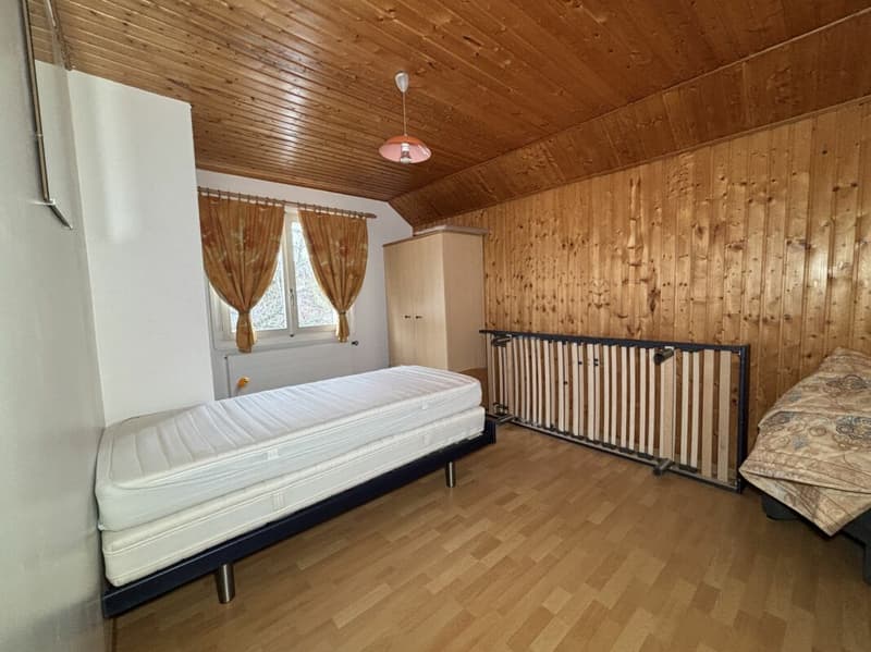 Beautiful family home with 6 large garages (12)