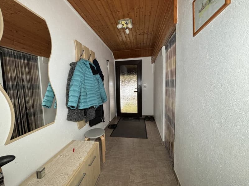 Beautiful family home with 6 large garages (9)