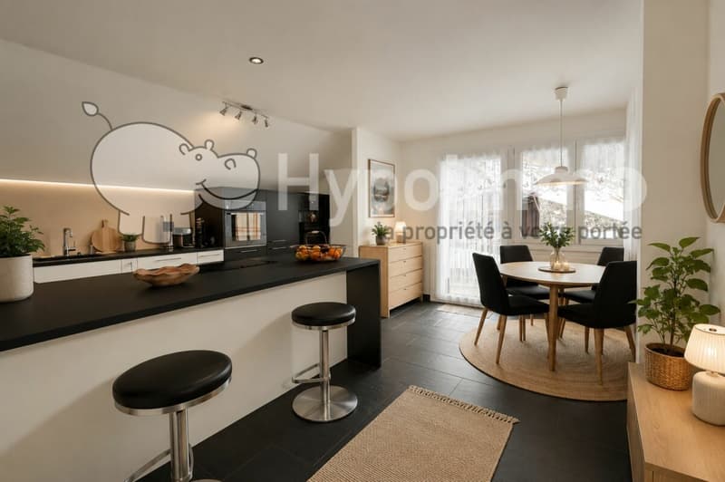 Belle maison familiale avec 6 grands garages (1)