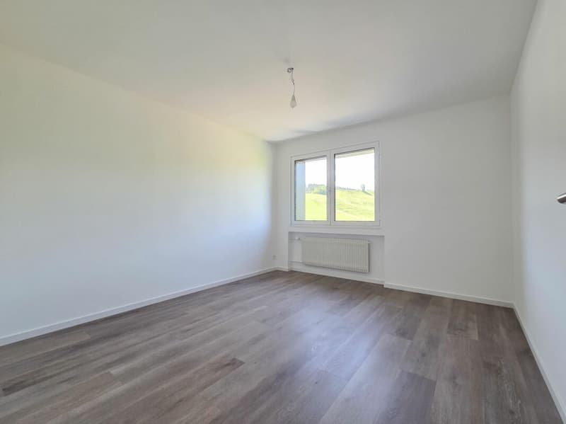 Wohnung mit 4.5 Zimmern komplett renoviert (10)