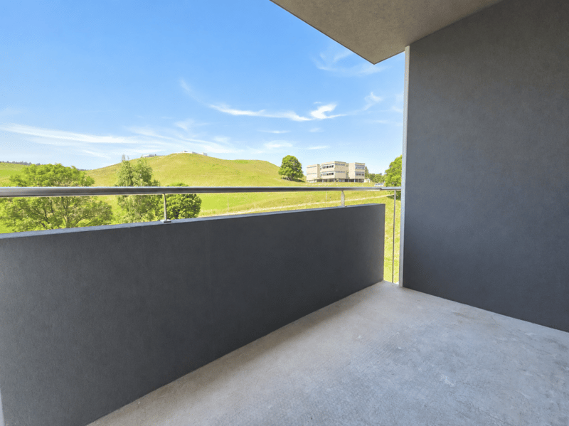 Wohnung mit 4.5 Zimmern komplett renoviert (6)