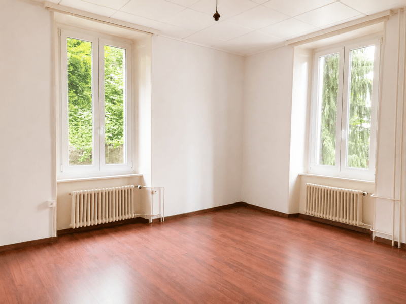 Großes Apartment mit 4,5 Zimmern im Stadtzentrum (6)