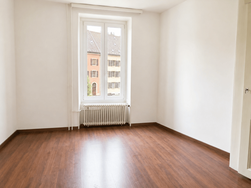 Großes Apartment mit 4,5 Zimmern im Stadtzentrum (8)