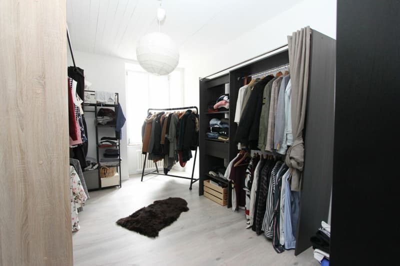 Prachtvolle 5.5-Zimmer-Wohnung mit Charme (9)