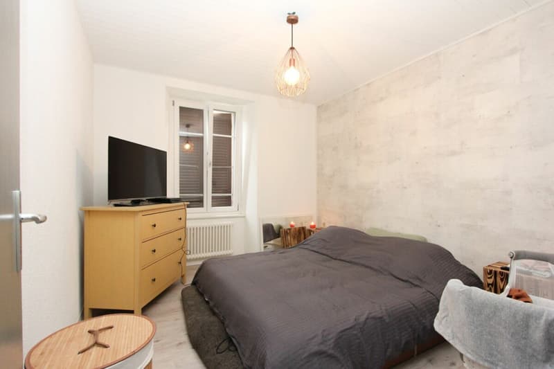 Prachtvolle 5.5-Zimmer-Wohnung mit Charme (7)