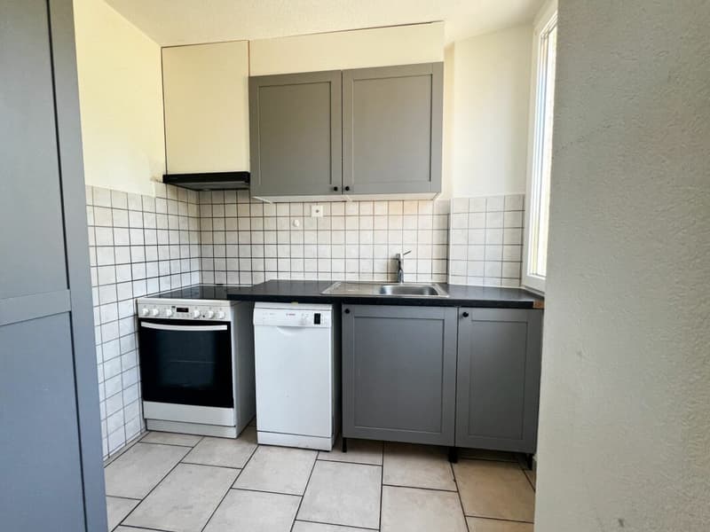 5.5-room apartment on the ground floor (5)