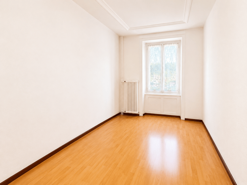 Due appartamenti unificabili - 115 m² di potenziale (14)