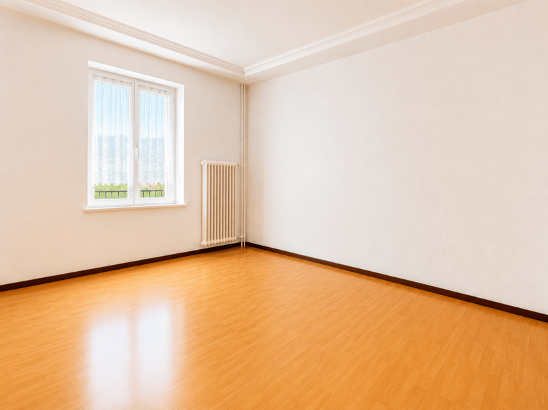 Due appartamenti unificabili - 115 m² di potenziale (12)