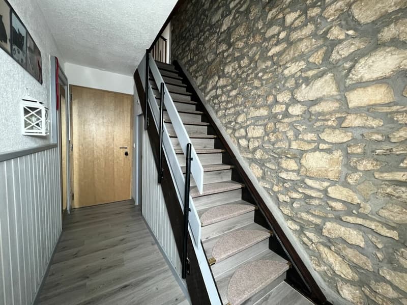 Mietshaus im Dorf (20)