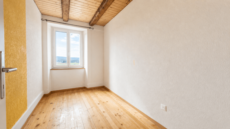 Lumineux appartement de 7 pièces avec terrasse (7)