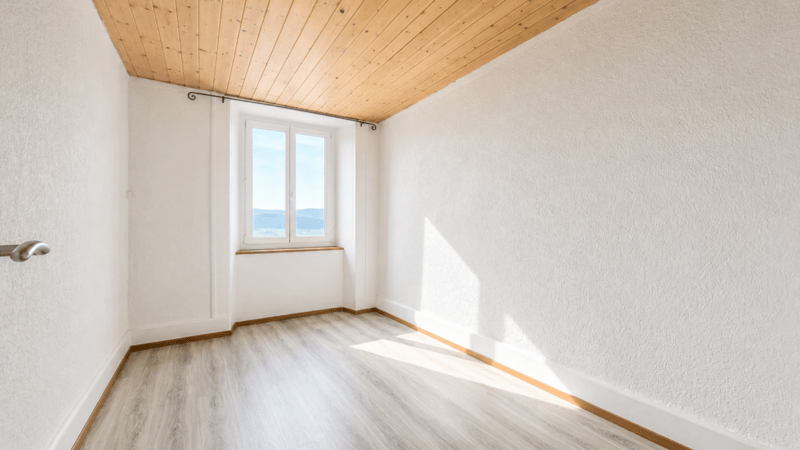 Lumineux appartement de 7 pièces avec terrasse (8)
